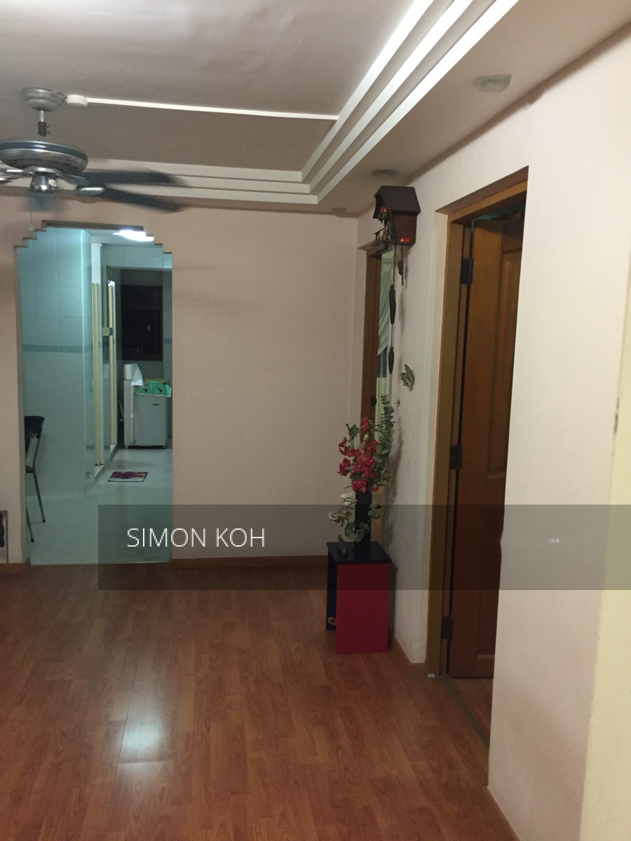 Blk 96 Lorong 3 Toa Payoh (Toa Payoh), HDB 3 Rooms #143962272